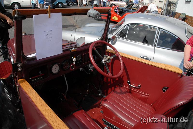 Golden Oldies 2010 11737.JPG